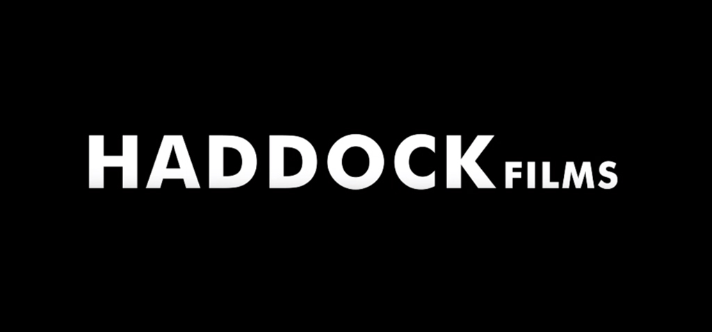 (c) Haddockfilms.com
