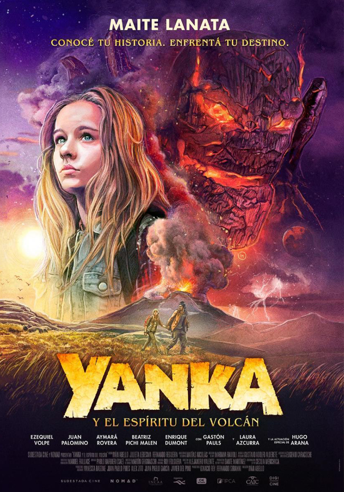 Yanka afiche01